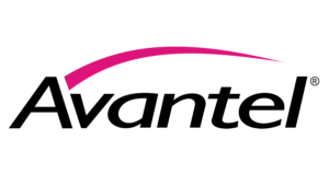 avantel