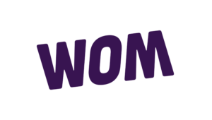 wom