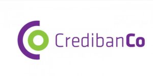 Credibanco