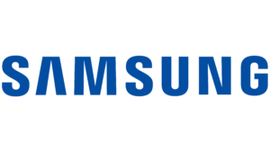 Samsung-logo