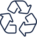 Identificar y dar el manejo adecuado a los residuos que se generen en ZALT S.A.S, asegurando la adecuada recolección, almacenamiento, transporte y disposición final con la perspectiva de ciclo de vida de producto.