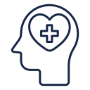 Promover el bienestar físico, mental y social del personal mediante la implementación de estrategias de formación eficientes. 
